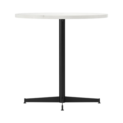 product image for Nook Dining Table Audo Copenhagen 71182 009975 82 31