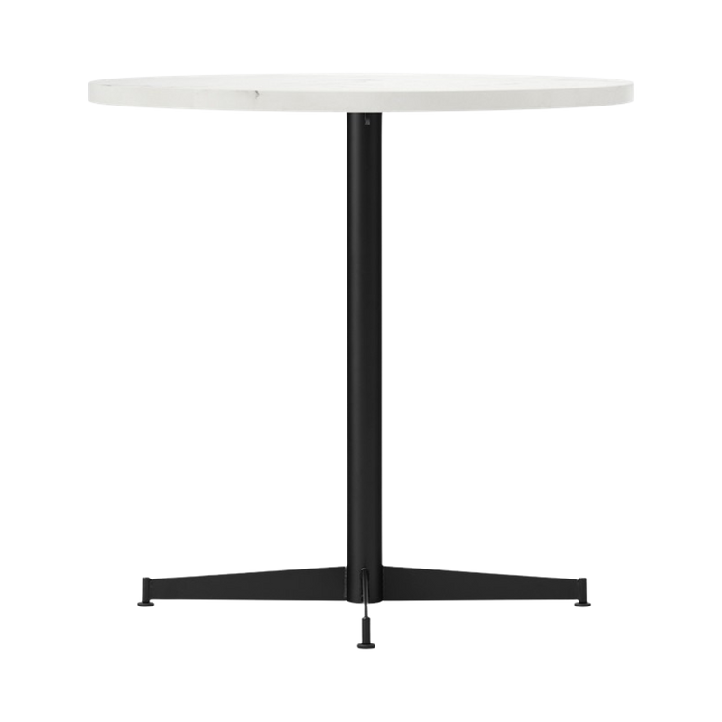 media image for Nook Dining Table Audo Copenhagen 71182 009975 82 237