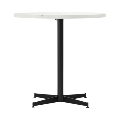 product image for Nook Dining Table Audo Copenhagen 71182 009975 32 65