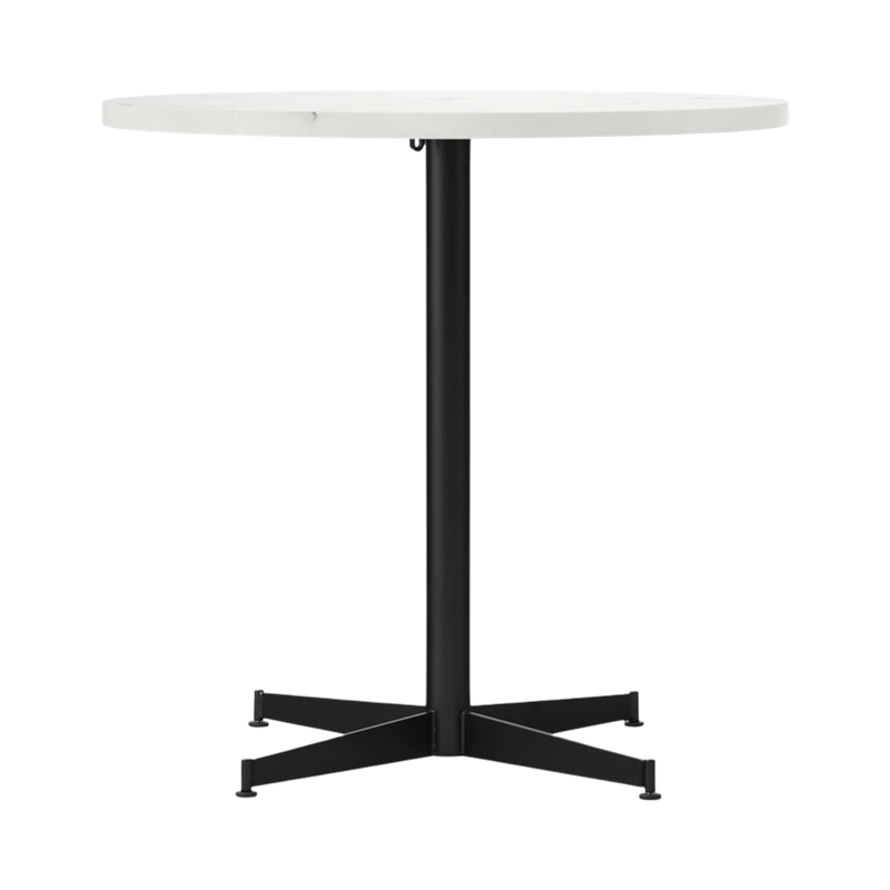 media image for Nook Dining Table Audo Copenhagen 71182 009975 32 240