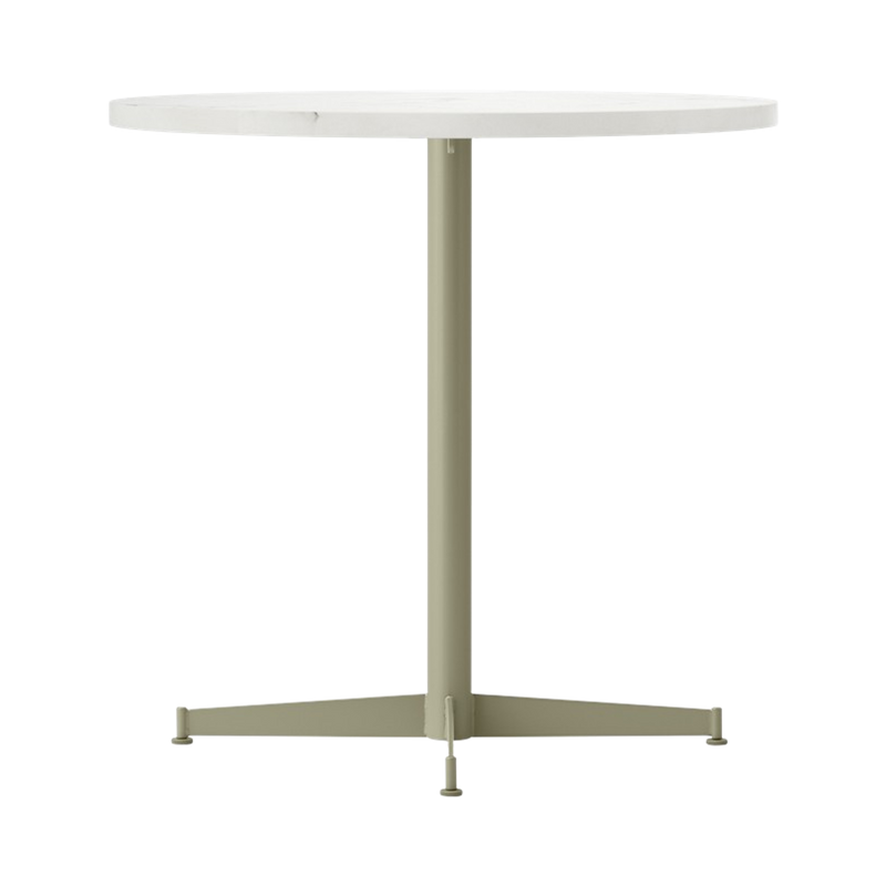 media image for Nook Dining Table Audo Copenhagen 71182 009975 68 285