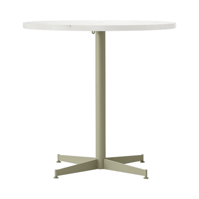 product image for Nook Dining Table Audo Copenhagen 71182 009975 34 54
