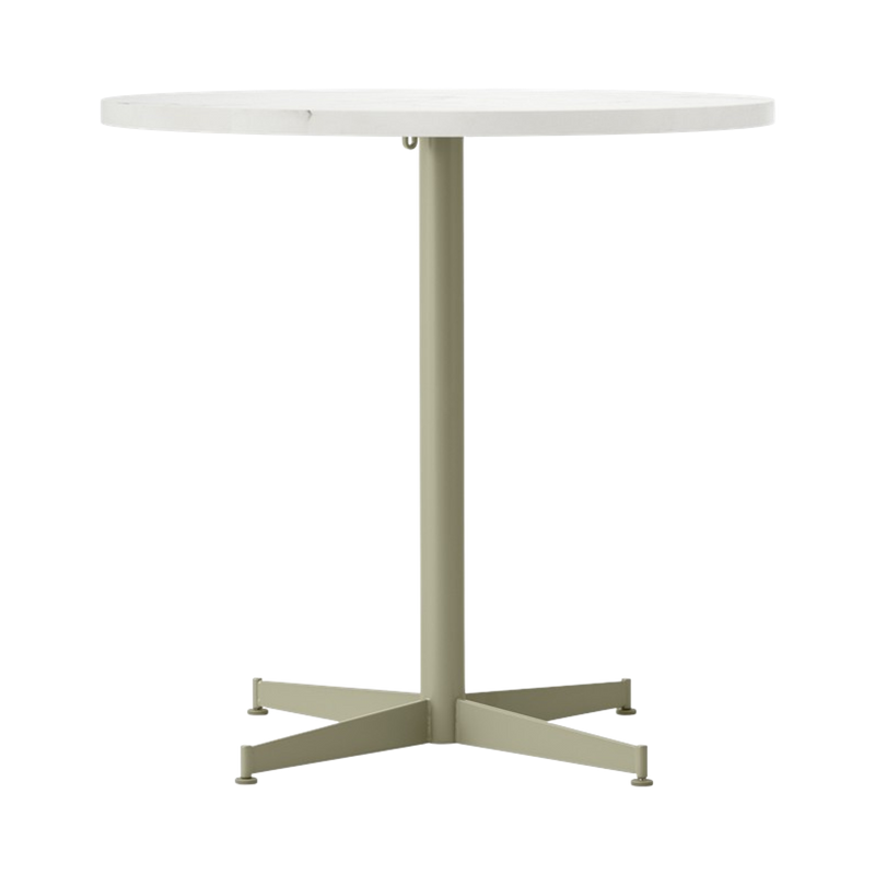 media image for Nook Dining Table Audo Copenhagen 71182 009975 34 275
