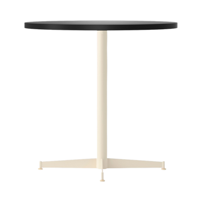 product image for Nook Dining Table Audo Copenhagen 71182 009975 79 63