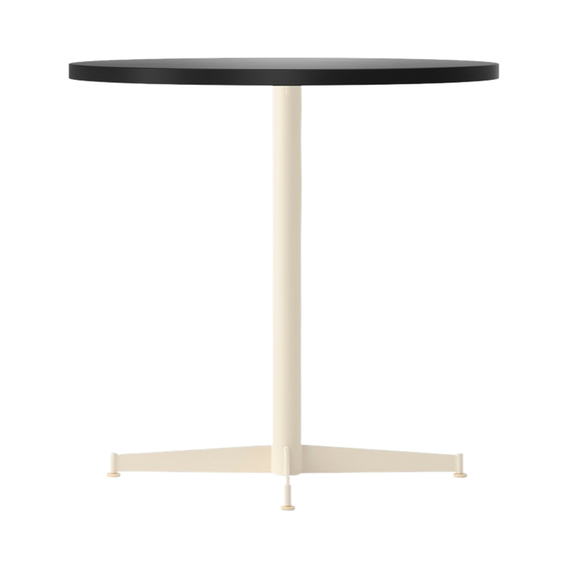 media image for Nook Dining Table Audo Copenhagen 71182 009975 79 280