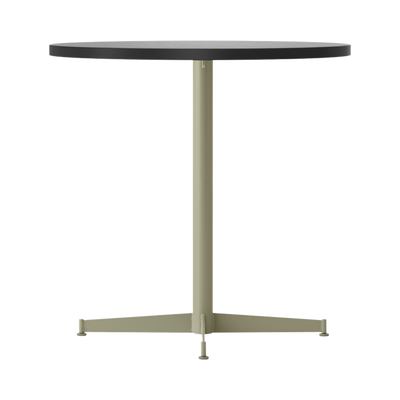 product image for Nook Dining Table Audo Copenhagen 71182 009975 52 75