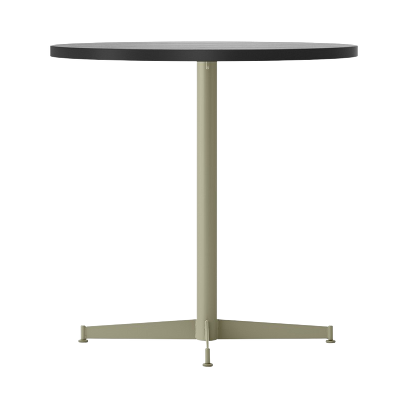 media image for Nook Dining Table Audo Copenhagen 71182 009975 52 20
