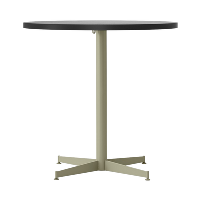 product image for Nook Dining Table Audo Copenhagen 71182 009975 14 62