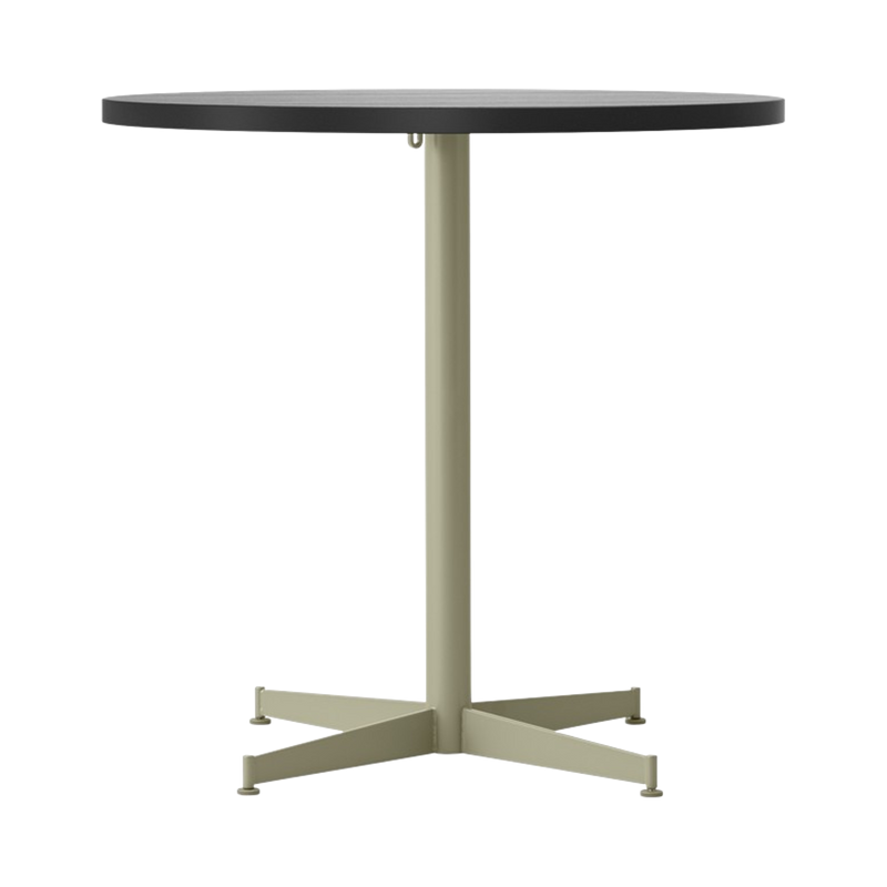 media image for Nook Dining Table Audo Copenhagen 71182 009975 14 261