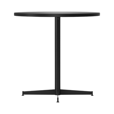 product image for Nook Dining Table Audo Copenhagen 71182 009975 51 17