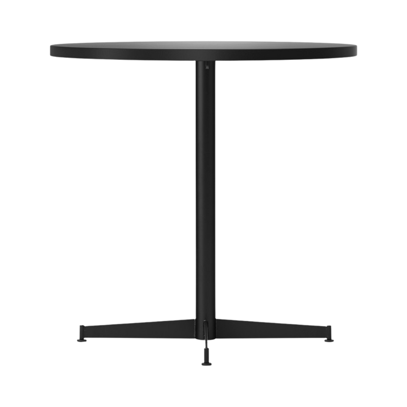 media image for Nook Dining Table Audo Copenhagen 71182 009975 51 284