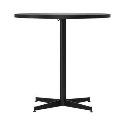 product image for Nook Dining Table Audo Copenhagen 71182 009975 13 62