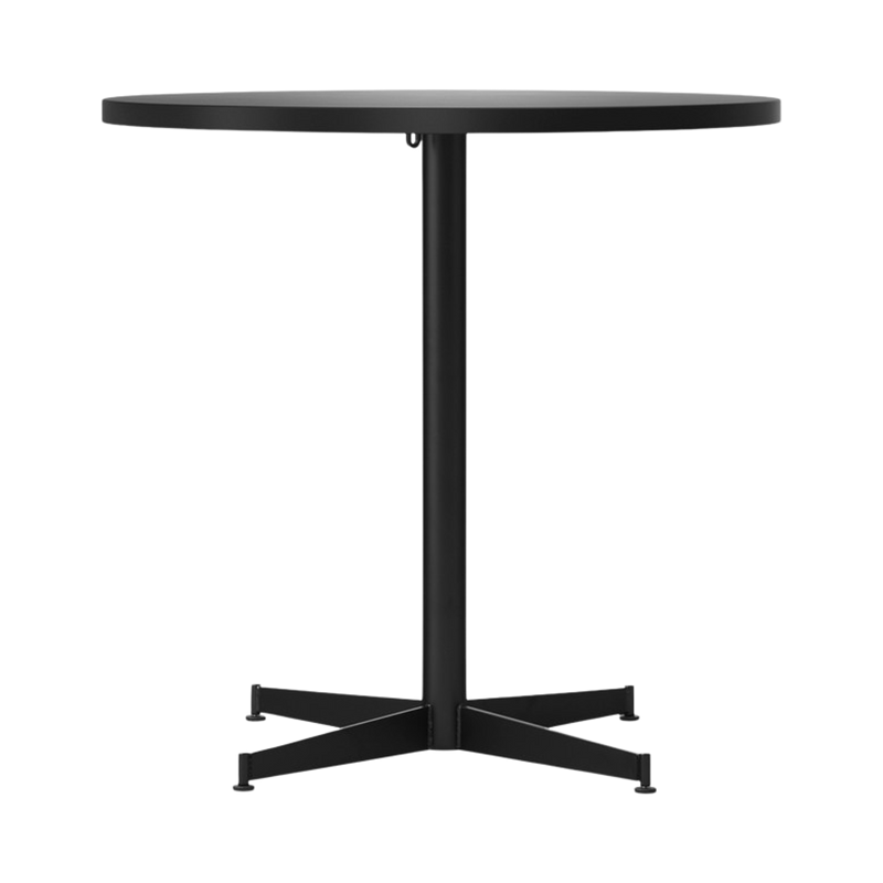 media image for Nook Dining Table Audo Copenhagen 71182 009975 13 273
