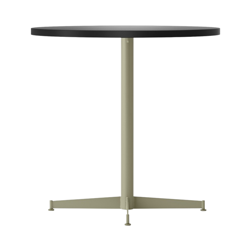 media image for Nook Dining Table Audo Copenhagen 71182 009975 54 283