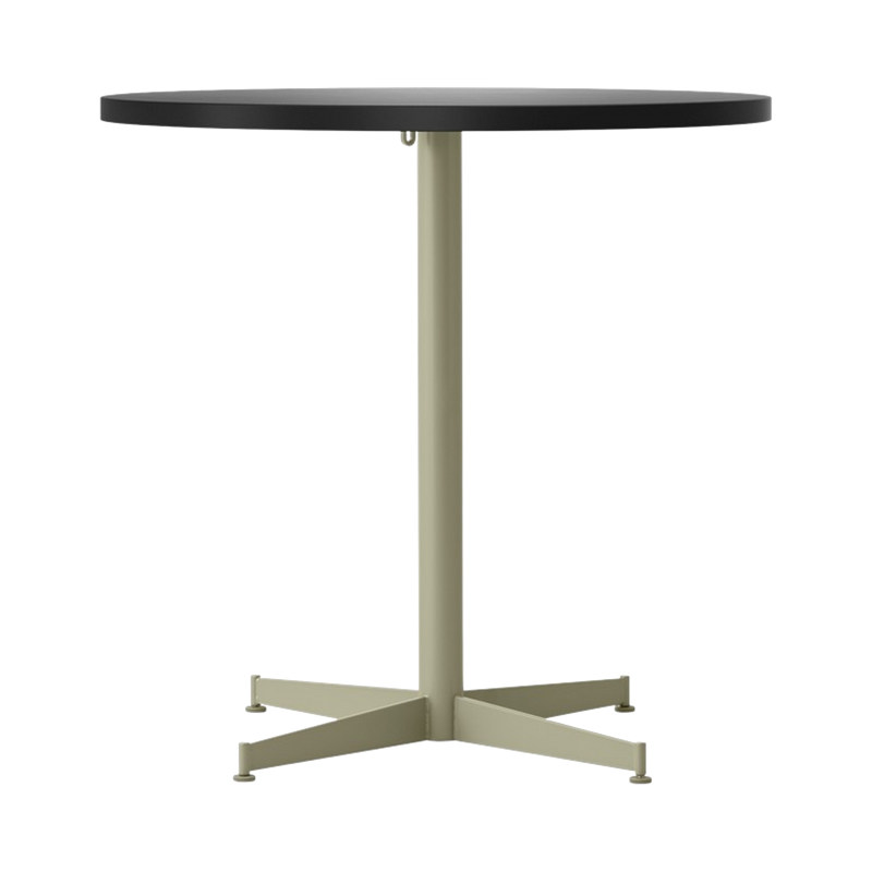 media image for Nook Dining Table Audo Copenhagen 71182 009975 17 211