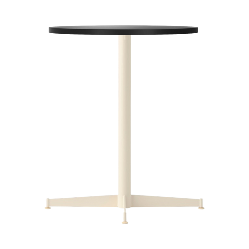 media image for Nook Dining Table Audo Copenhagen 71182 009975 46 264