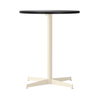 product image for Nook Dining Table Audo Copenhagen 71182 009975 6 67