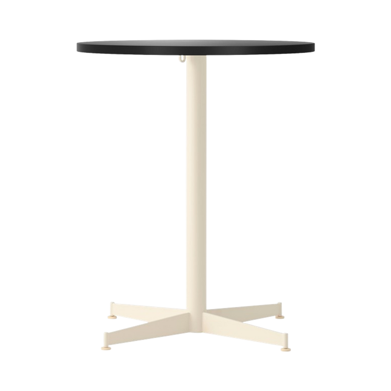 media image for Nook Dining Table Audo Copenhagen 71182 009975 6 24