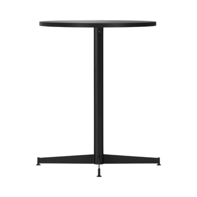 product image for Nook Dining Table Audo Copenhagen 71182 009975 76 77