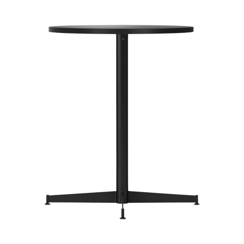 media image for Nook Dining Table Audo Copenhagen 71182 009975 76 256