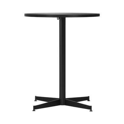 product image for Nook Dining Table Audo Copenhagen 71182 009975 2 22