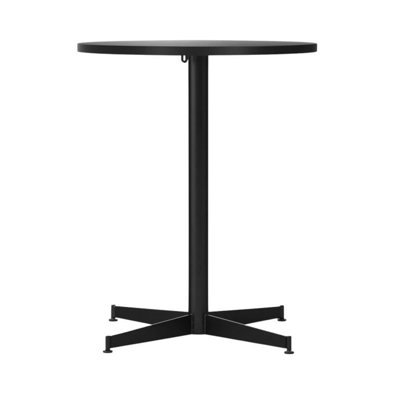 media image for Nook Dining Table Audo Copenhagen 71182 009975 2 293