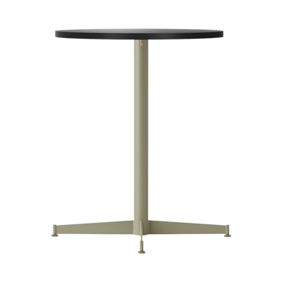 product image for Nook Dining Table Audo Copenhagen 71182 009975 49 83