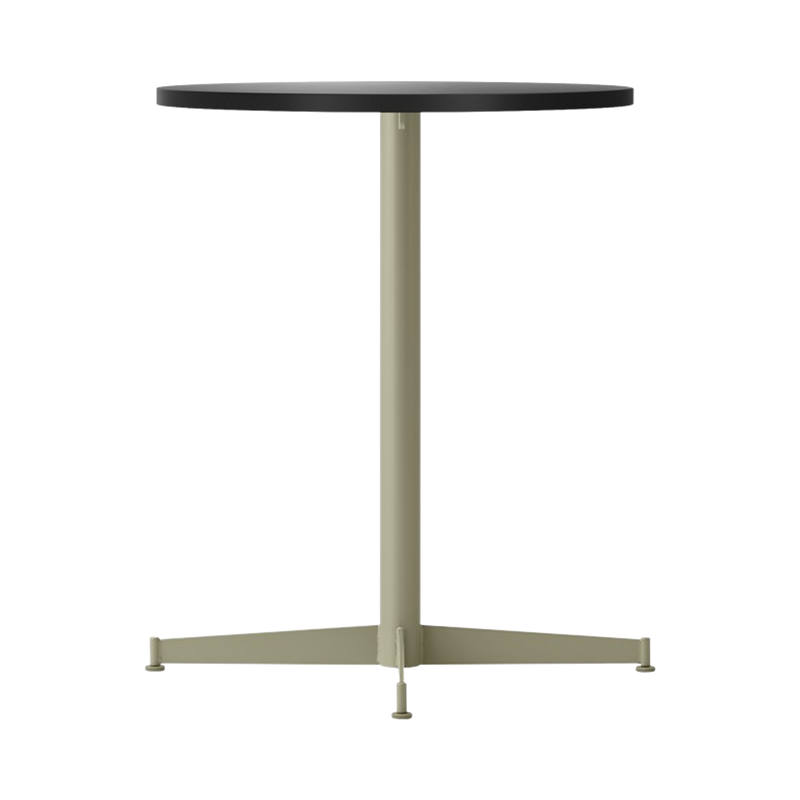 media image for Nook Dining Table Audo Copenhagen 71182 009975 49 23