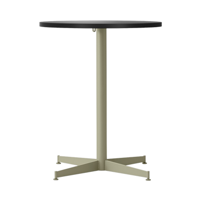 product image for Nook Dining Table Audo Copenhagen 71182 009975 10 57