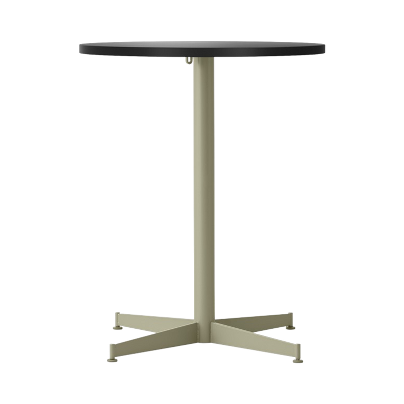 media image for Nook Dining Table Audo Copenhagen 71182 009975 10 228
