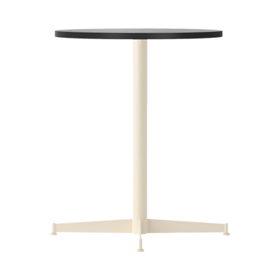 product image for Nook Dining Table Audo Copenhagen 71182 009975 47 4