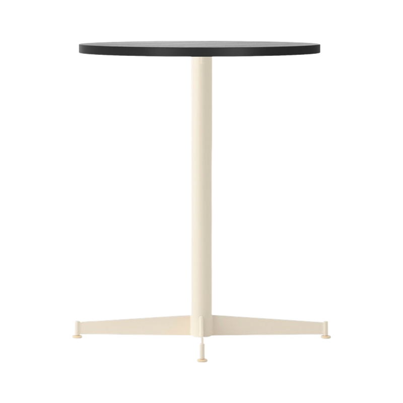 media image for Nook Dining Table Audo Copenhagen 71182 009975 47 263