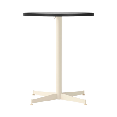 product image for Nook Dining Table Audo Copenhagen 71182 009975 8 29