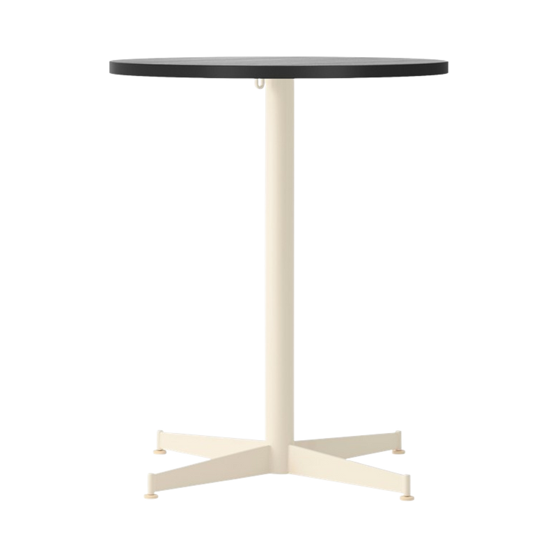 media image for Nook Dining Table Audo Copenhagen 71182 009975 8 27