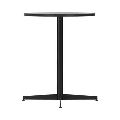 product image for Nook Dining Table Audo Copenhagen 71182 009975 44 31
