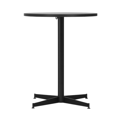 product image for Nook Dining Table Audo Copenhagen 71182 009975 4 17