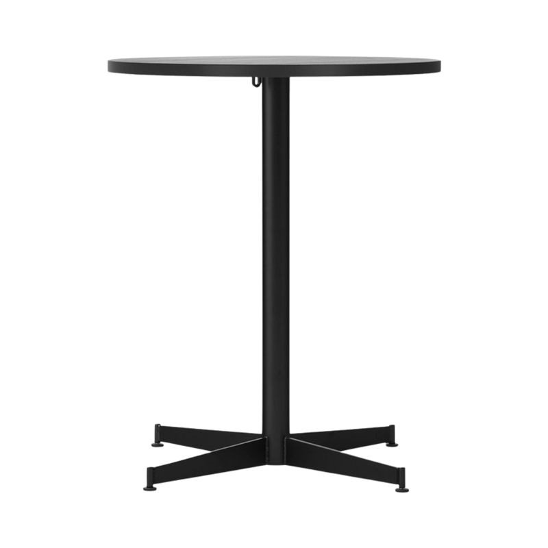 media image for Nook Dining Table Audo Copenhagen 71182 009975 4 291