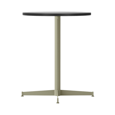 product image for Nook Dining Table Audo Copenhagen 71182 009975 50 12