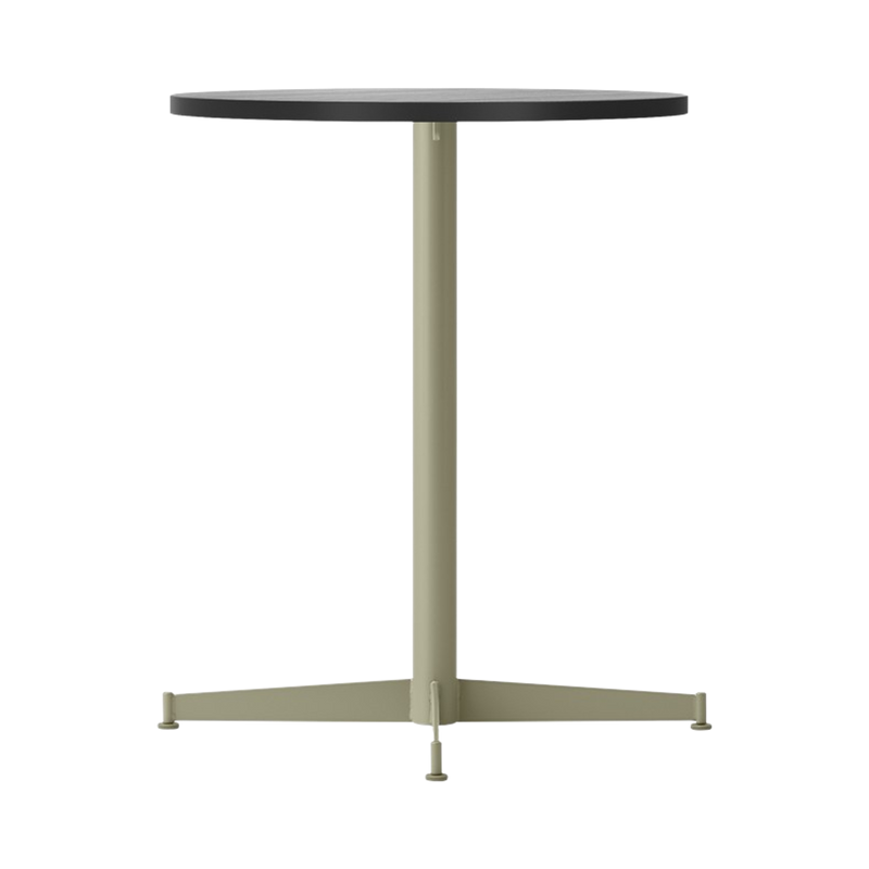 media image for Nook Dining Table Audo Copenhagen 71182 009975 50 238