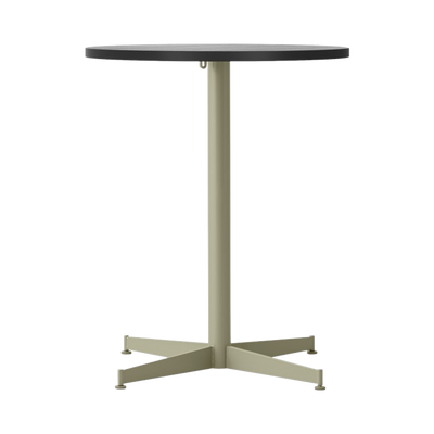 product image for Nook Dining Table Audo Copenhagen 71182 009975 12 33