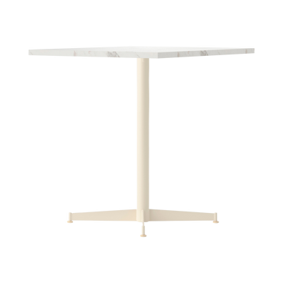 product image for Nook Dining Table Audo Copenhagen 71182 009975 57 2