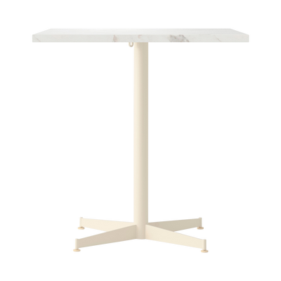 product image for Nook Dining Table Audo Copenhagen 71182 009975 20 80