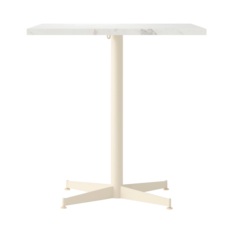 media image for Nook Dining Table Audo Copenhagen 71182 009975 20 275