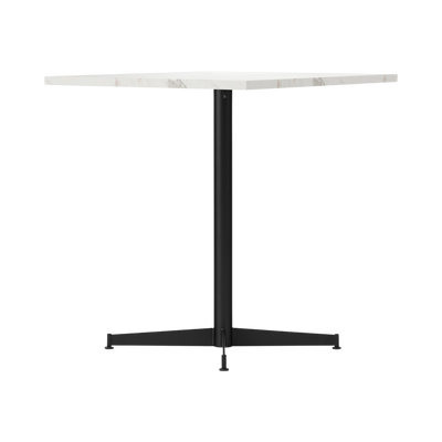product image for Nook Dining Table Audo Copenhagen 71182 009975 55 13