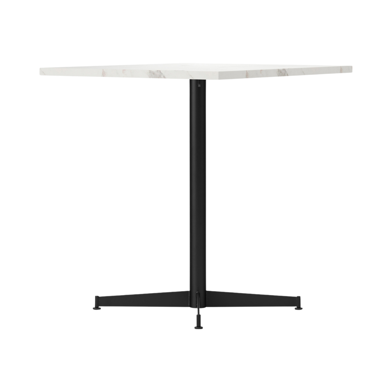 media image for Nook Dining Table Audo Copenhagen 71182 009975 55 266