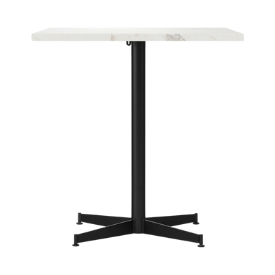 product image for Nook Dining Table Audo Copenhagen 71182 009975 18 14