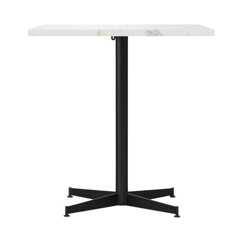 media image for Nook Dining Table Audo Copenhagen 71182 009975 18 215