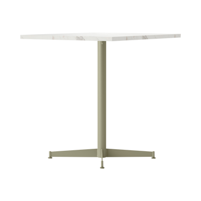 product image for Nook Dining Table Audo Copenhagen 71182 009975 59 40