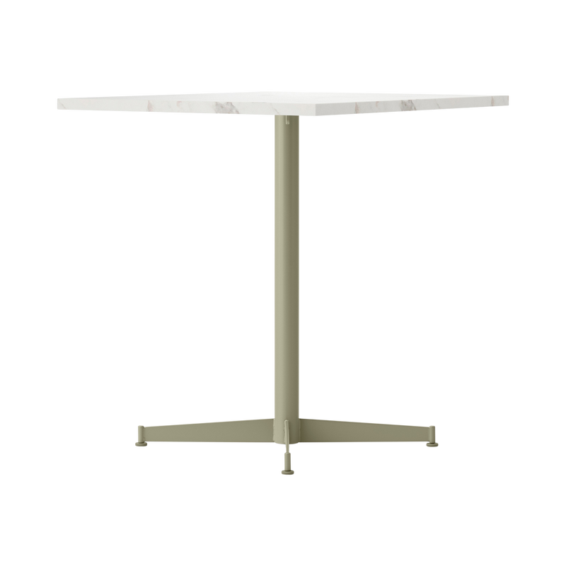 media image for Nook Dining Table Audo Copenhagen 71182 009975 59 20