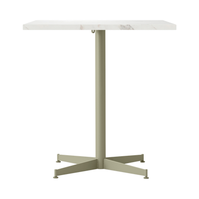 product image for Nook Dining Table Audo Copenhagen 71182 009975 22 9
